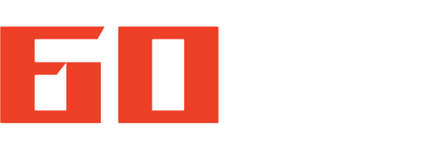 领头羊导航正在跳转